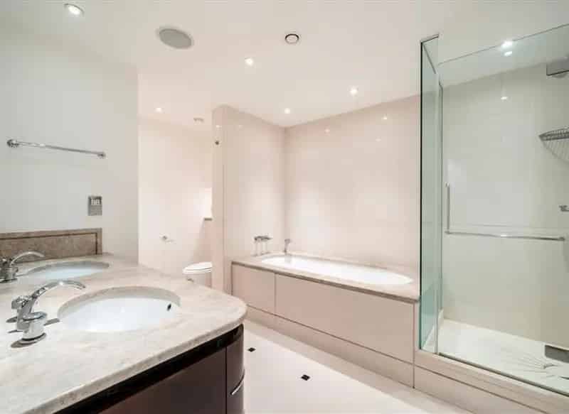Knightsbridge 3-Bedroom Apartment 1686 sq ft