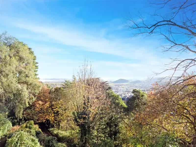 4 Bedroom Semi-Detached House for Sale Minehead