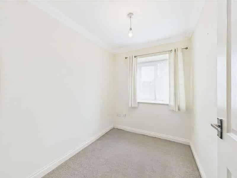 3 Bed House for Sale Ramsgate - Family Home
