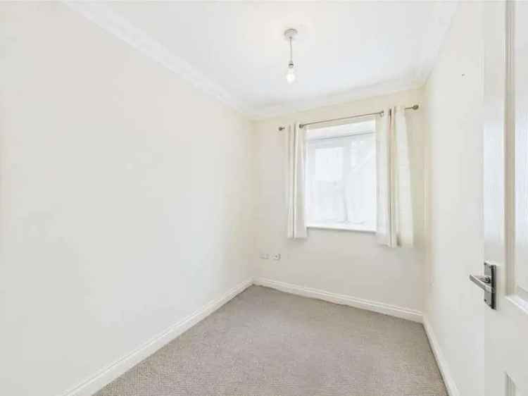 3 Bed House for Sale Ramsgate - Family Home