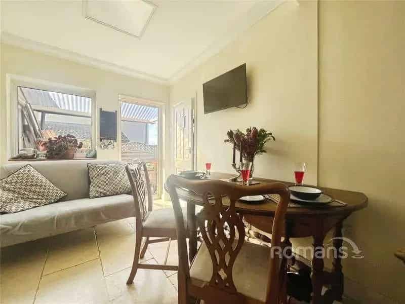 3 Bed House for Sale in Alton - Countryside Living
