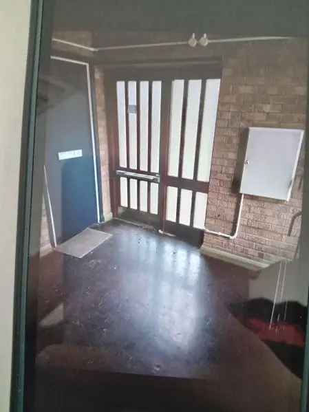 Flat For Rent in Basildon, England