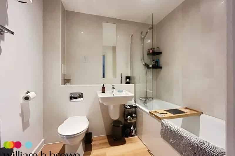 Flat For Rent , Brentwood, England