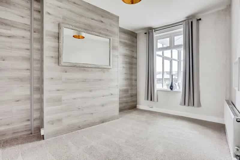 2 Bedroom End Terrace House for Sale Wakefield West Yorkshire