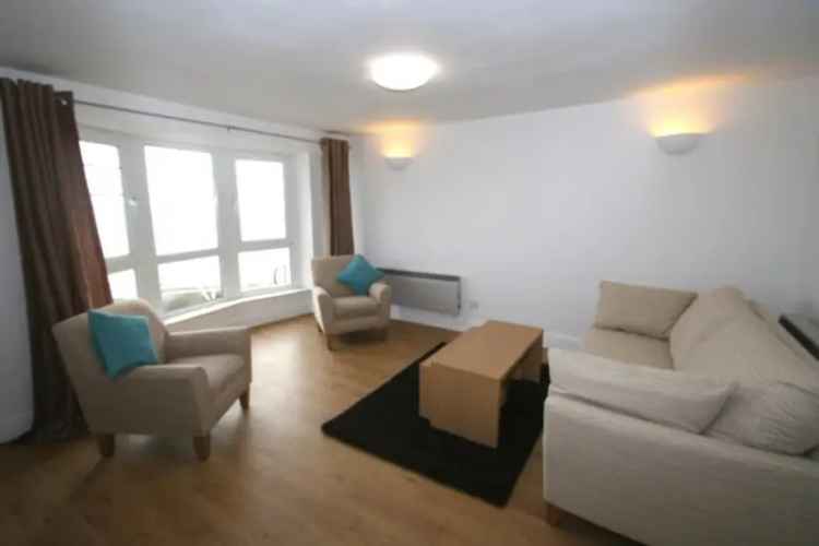 2 Bedroom Waterfront Apartment Plymouth Hoe Panoramic Views