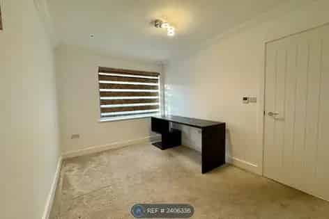 3 rooms house of 81 m² in Leicester
