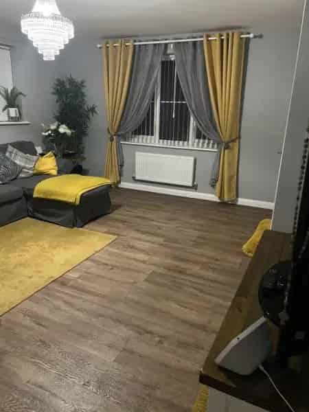 Semi Detached House for Sale