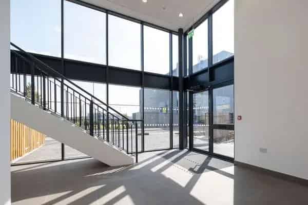 Unit 4, Skyline, Filton, Bristol, BS34 6FG | Property to rent | Savills