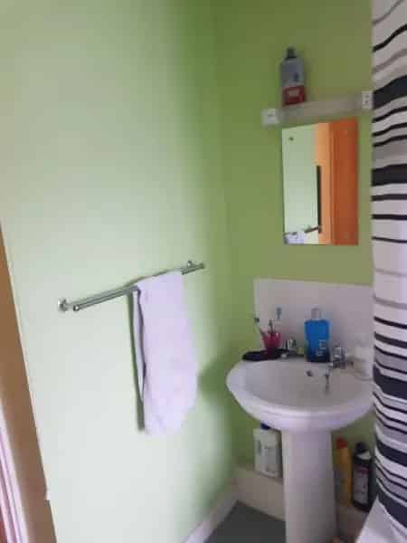 House For Rent , Bude, England