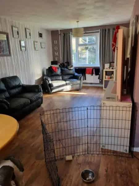 House For Rent , Kettering, England