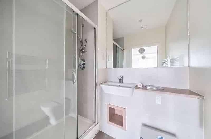 2 Bed Flat for Sale in Angel Edmonton