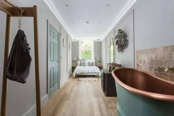Holgate Road, York, North Yorkshire, YO24 4DL | Property for sale | Savills