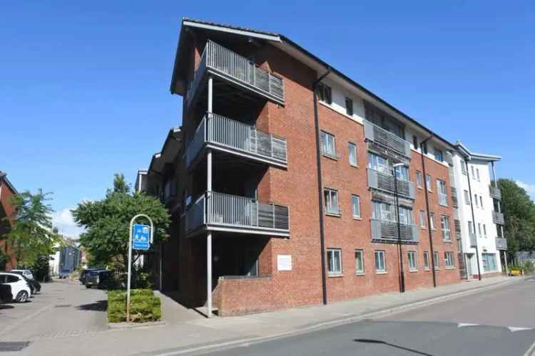 2 Bedroom Flat Temple Quay Modern Duplex Apartment