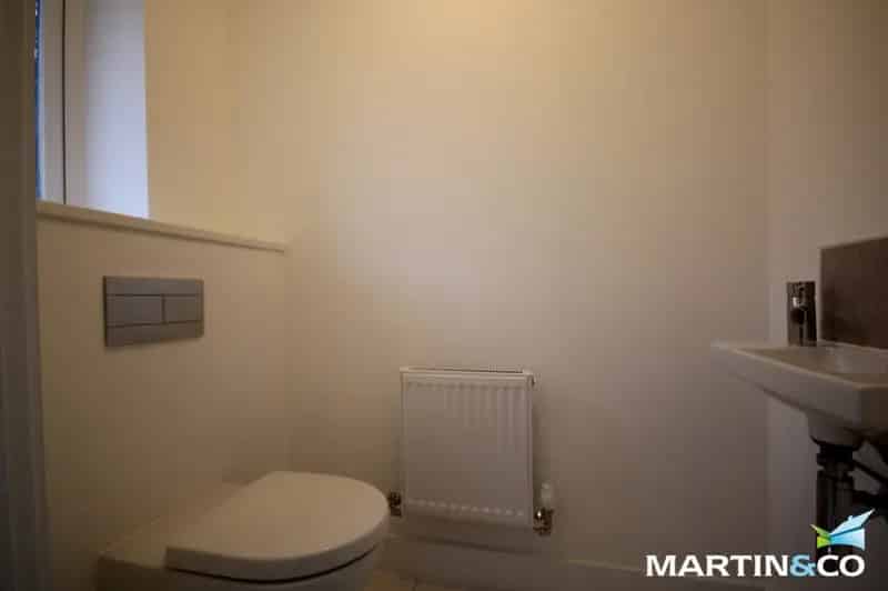 2 Bedroom House To Rent Available 01082025
