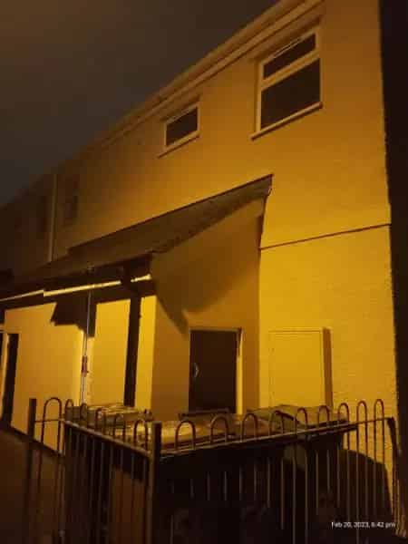 House For Rent , Torquay, England