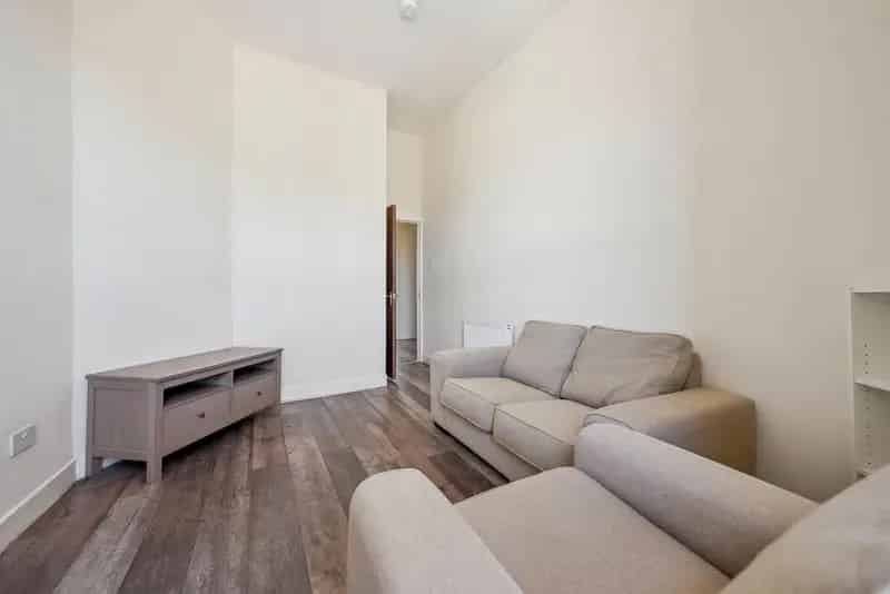 3 Bedroom Flat for Sale in Glasgow City Centre