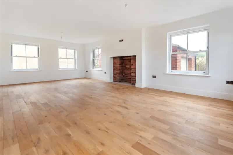 5 Bedroom Detached House for Sale Alkborough
