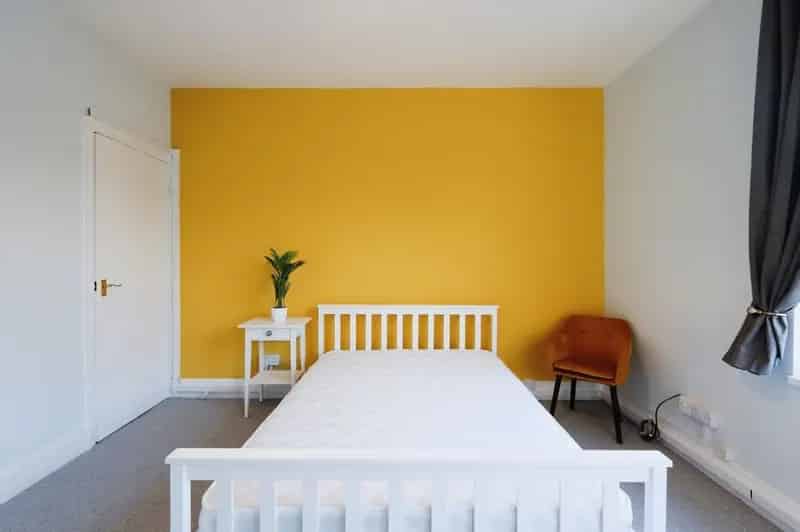 5 Bedroom House Share Sheffield Bills Inclusive