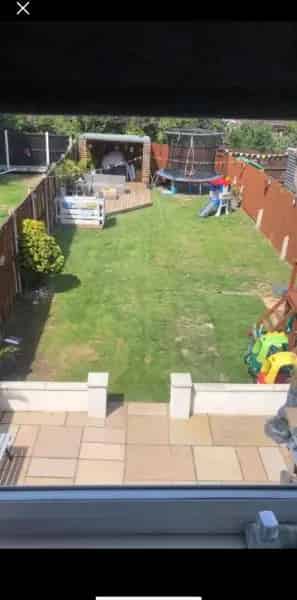 House For Rent , Chelmsford, England