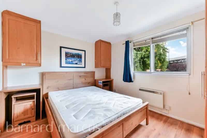 House For Rent , London, England