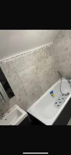 Large 3 Bedroom House West Hampstead Great Transport Links