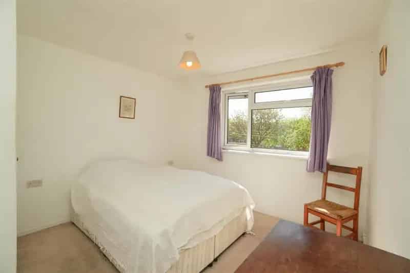 2 Bed Flat for Sale in Easingwold