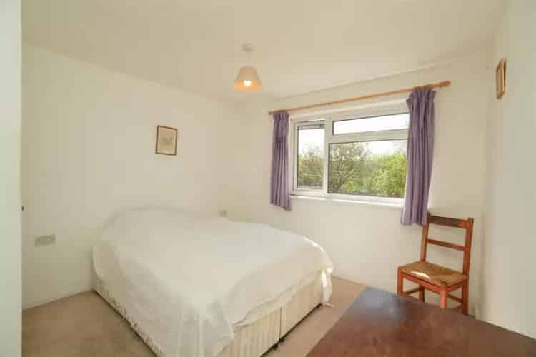 2 Bed Flat for Sale in Easingwold