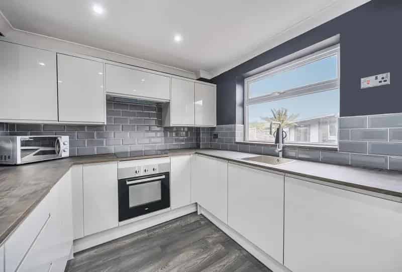 3 bedroom house for sale