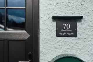 Fully Furnished 2-Bedroom House Short Term Rental
