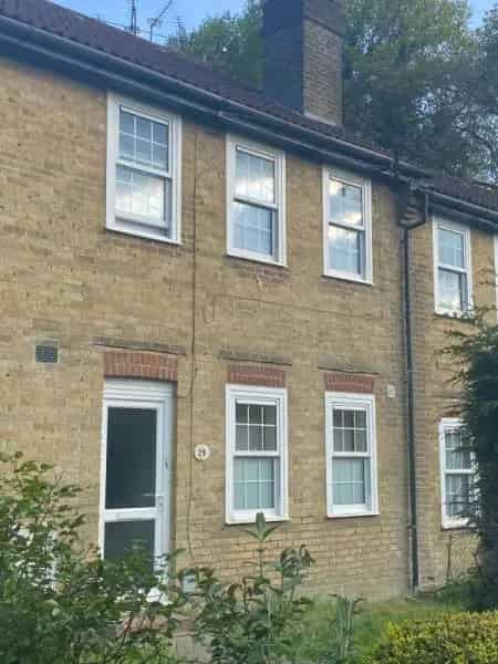 Flat For Rent , Guildford, England