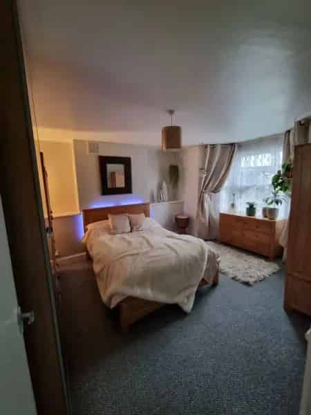 House For Rent , London, England