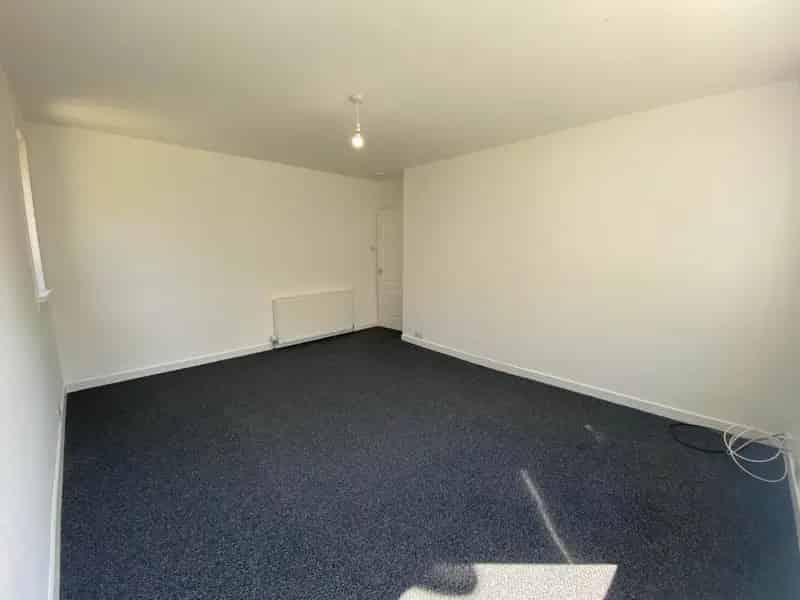 2 Bedroom Flat to Rent in Dundee West End