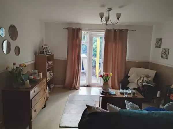 House For Rent , Southend-on-Sea, England