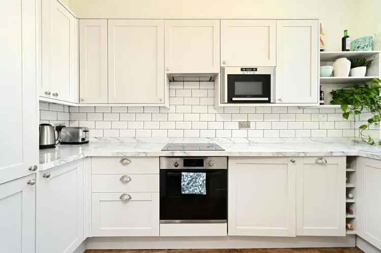 2 Bedroom Flat for Sale Brighton Hove