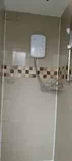 Spacious 1-Bed Flat Sydenham Newly Decorated Available Now