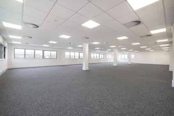 c79053 sq ft Unit Camberley Available Q1 2025