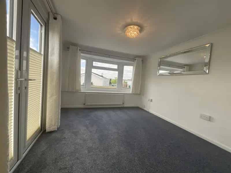 2 Bedroom Park Home for Sale Dunton Park No Onward Chain