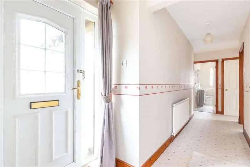 3 Bed Detached Bungalow for Sale Rawdon