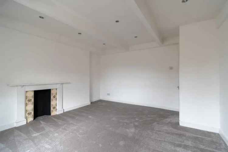 2 Bedroom Penthouse For Sale