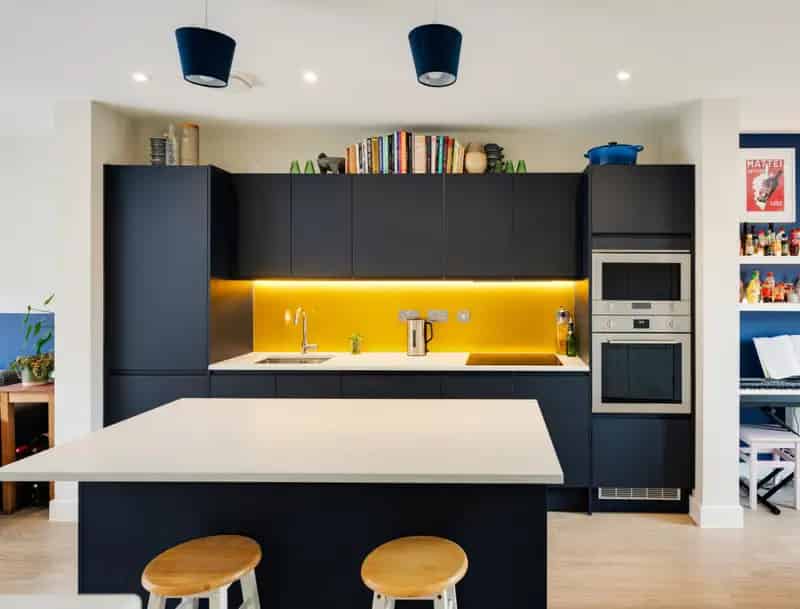 3 Bedroom Terraced House for Sale - No Chain