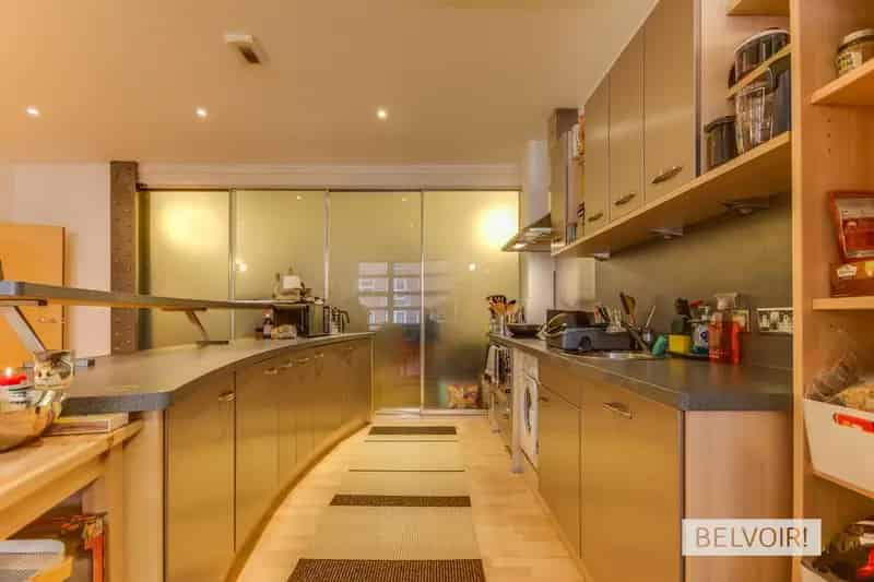 2 Bedroom Apartment for Sale New Hampton Lofts