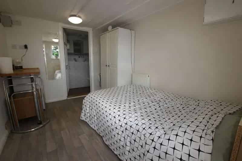 4 Bed Semi-Detached House for Sale in Mannamead Plymouth
