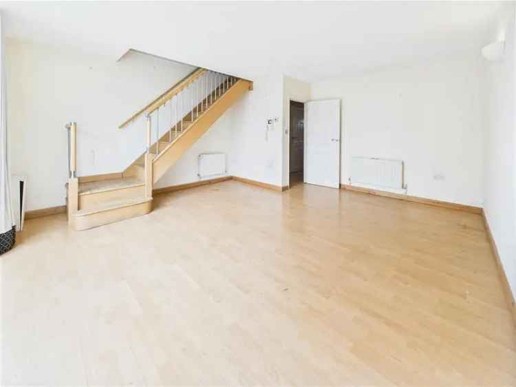 2 Bedroom Maisonette for Sale Great Baddow