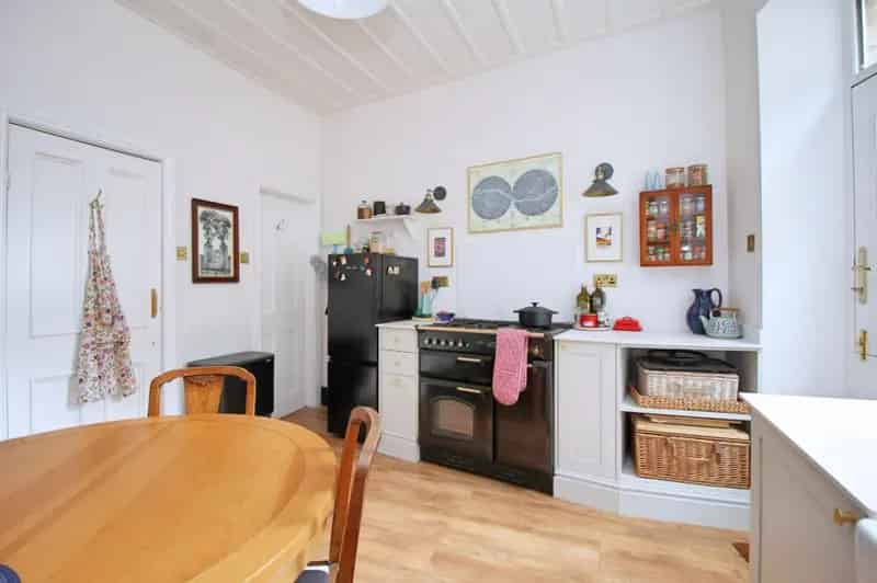 2 Bedroom House For Sale Guiseley