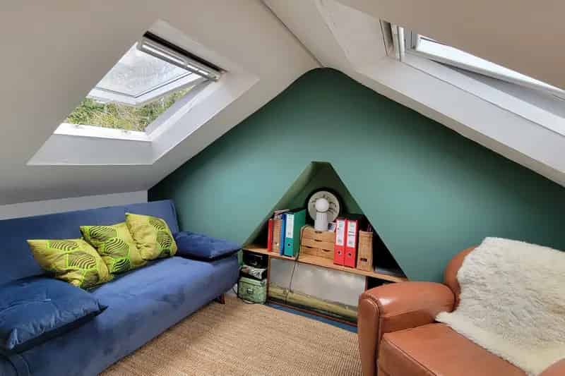 House For Rent , Swindon, England