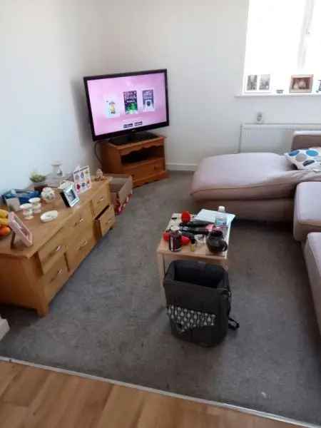  For Rent in Basingstoke and Deane, England