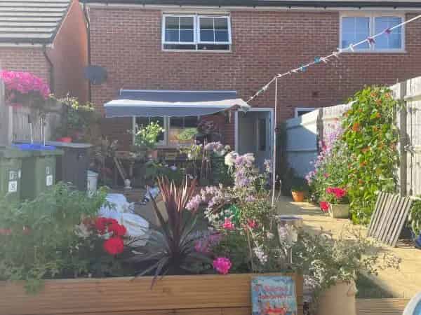 House For Rent , Horsham, England