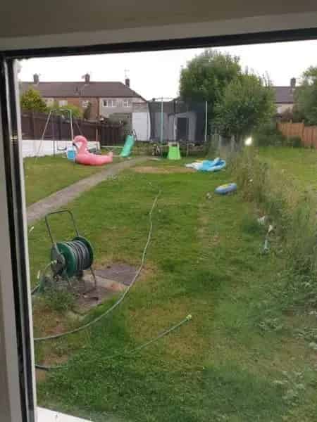House For Rent , Bristol, England