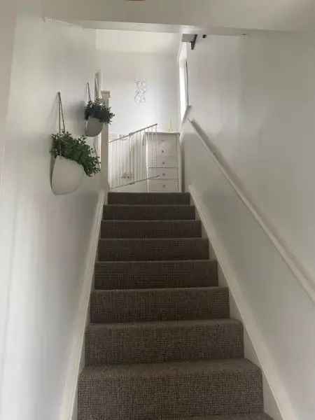 House For Rent in Yeovil, England