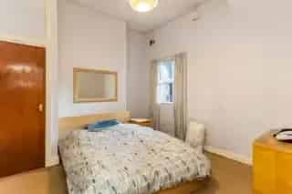 Three Self Contained Apartments - Superb Investment Opportunity